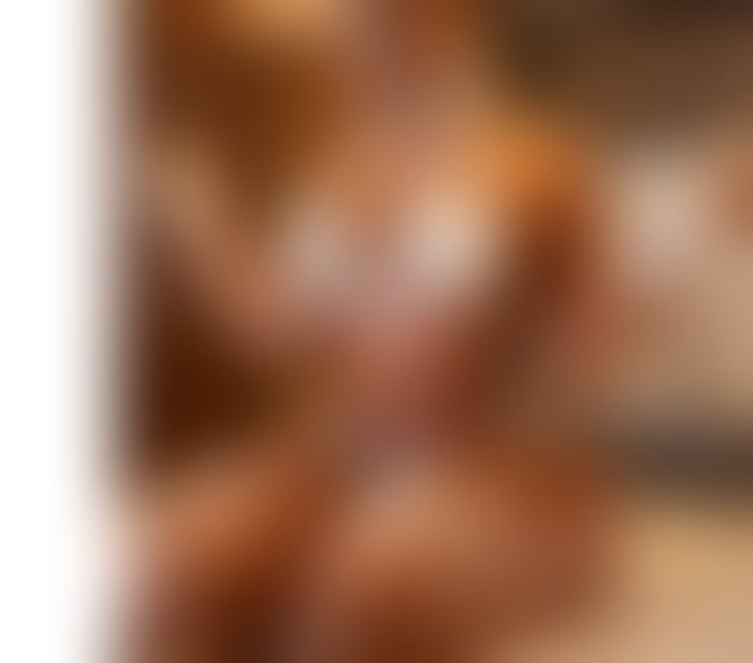 Escorts Staffordshire Stoke-on-Trent - Photos for TWO GIRLS AVAILABLE🖤FULL GFE QUEEN BJ OWO💛