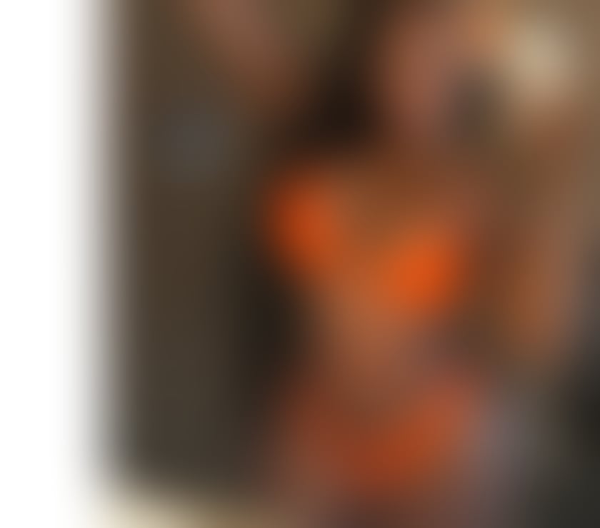 Escorts Staffordshire Stoke-on-Trent - Photos for TWO GIRLS AVAILABLE🖤FULL GFE QUEEN BJ OWO💛
