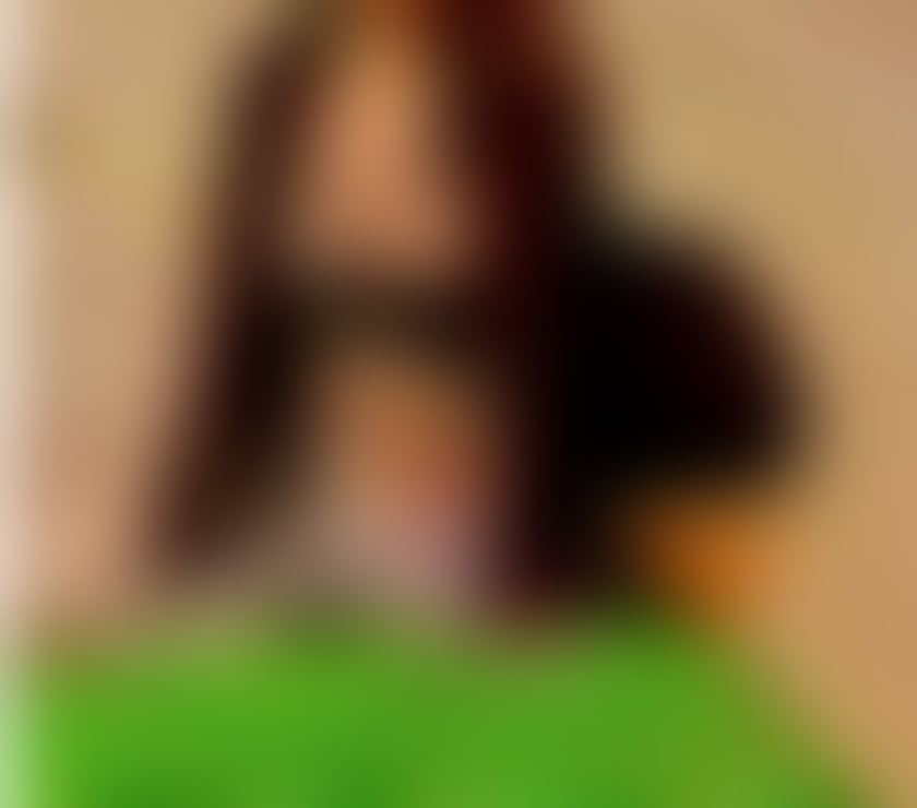 Escort Aberdeen City Centre Aberdeen - Photos for THE BEST RELAXING🔥OIL MASSAGE by🌸PINKY🌸