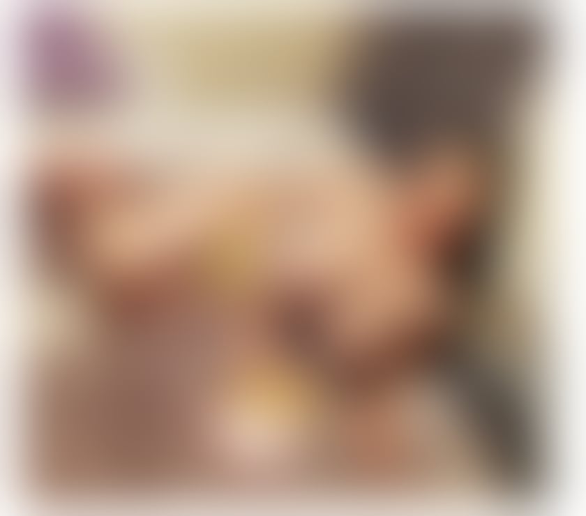 Escorts Croydon Town Centre Croydon - Photos for Ella 🍒natural body BIG BOOBS & ass 😍 Recent foto 🍌
