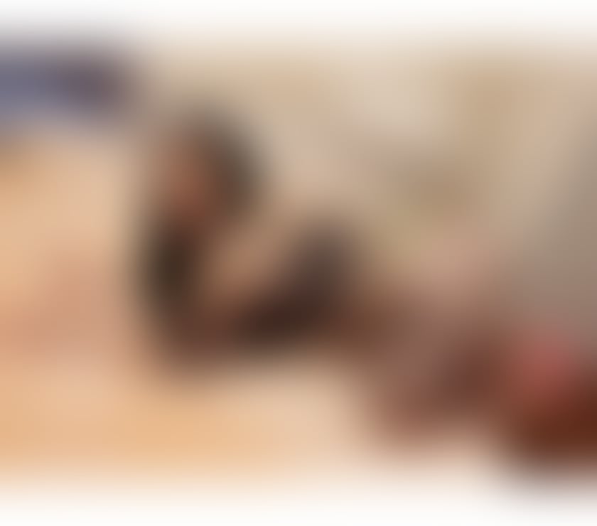 Escorts Croydon Town Centre Croydon - Photos for LOVELY Time ⏲️ sexy woman in croydon BIG BOOBS 😍