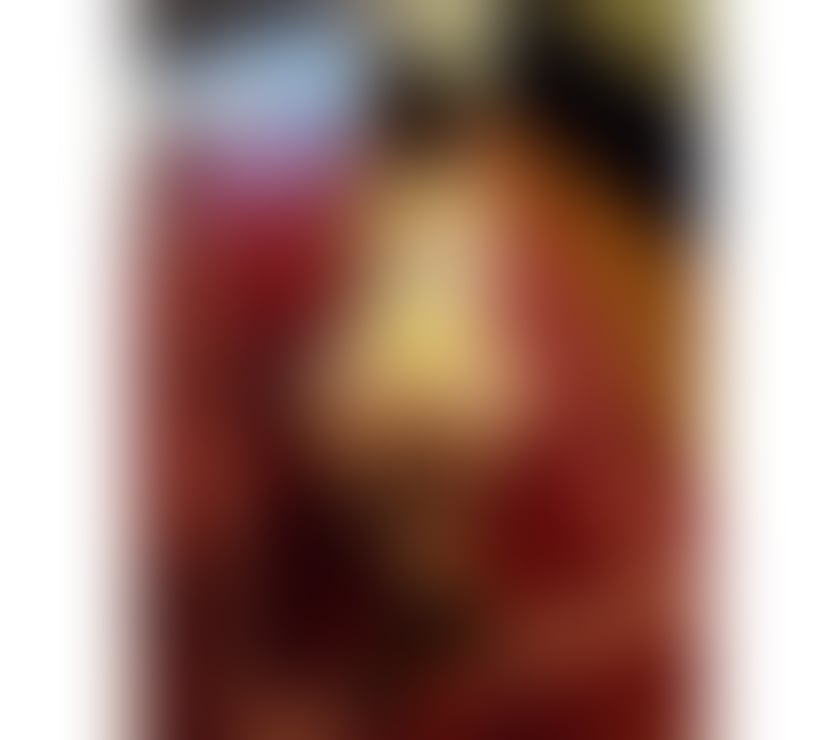 Escorts South East London Croydon - Photos for LOVE Time ⏲️ sexy woman in croydon BIG BOOBS 😍ass