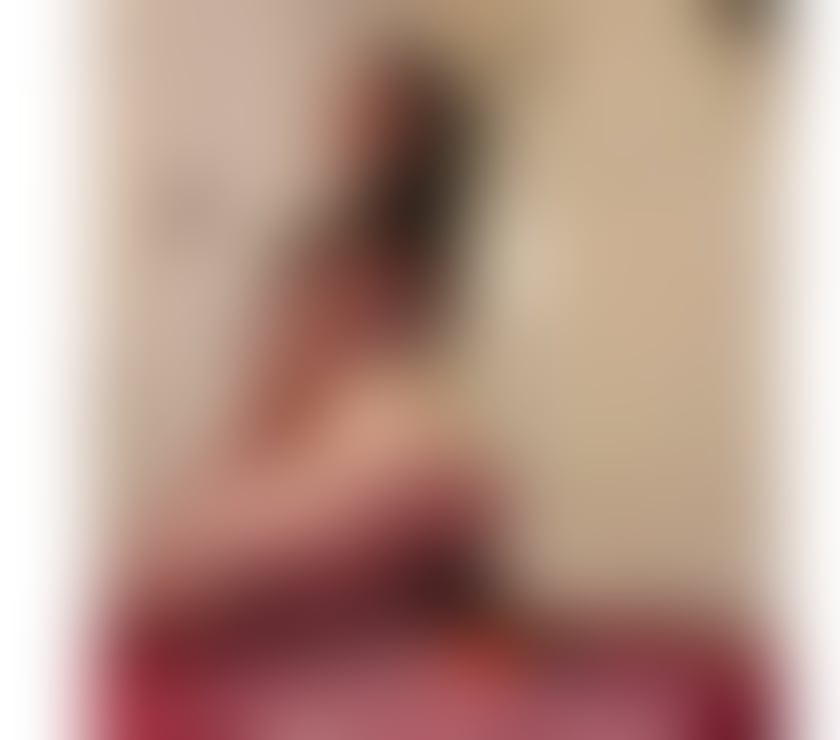 Escorts South East London Croydon - Photos for LOVE Time ⏲️ sexy woman in croydon BIG BOOBS 😍ass