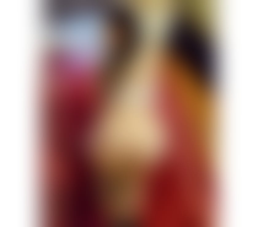 Escorts South East London Croydon - Photos for LOVE Time ⏲️ sexy woman in croydon BIG BOOBS 😍ass