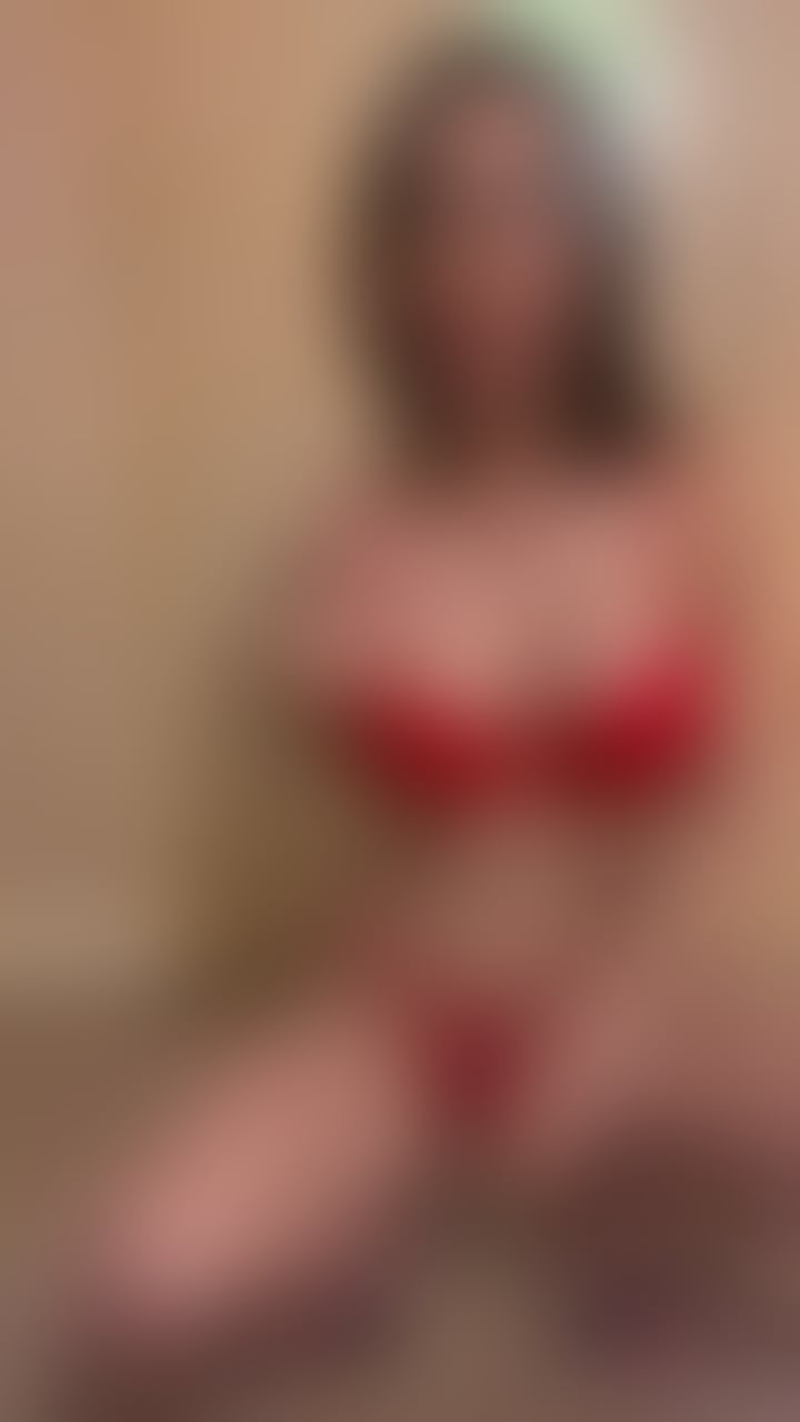 Trans Escorts Lancashire Blackpool - 
