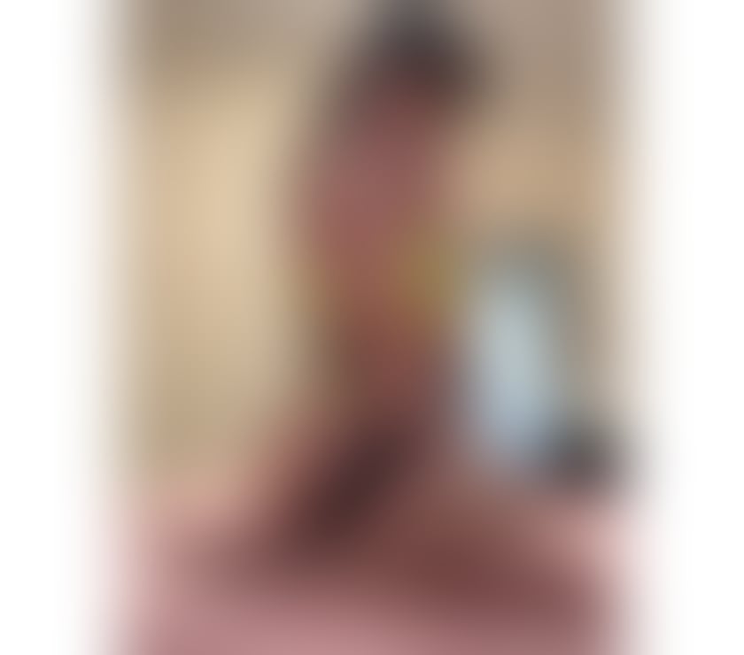 Escorts Somerset Haydon (Taunton) - Somerset - Photos for 🔥 New Hot Thai Mia, don't miss out 💯% real 💋