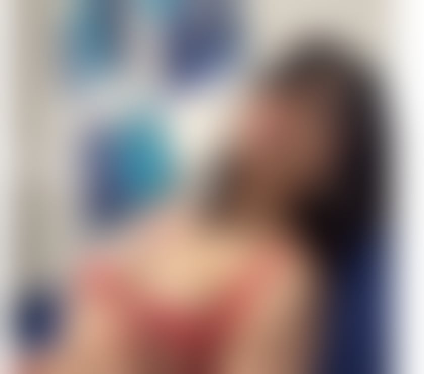  Escorts Haydon (Taunton) Somerset - Photos for 🔥 New Hot Thai Mia, don't miss out 💯% real 💋