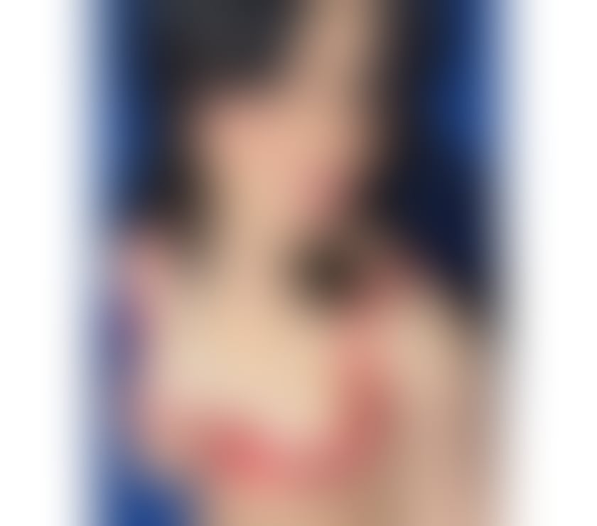 Escorts Somerset Haydon (Taunton) - Somerset - Photos for 🔥 New Hot Thai Mia, don't miss out 💯% real 💋