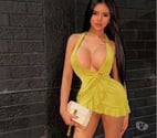❤best asian😊 escort