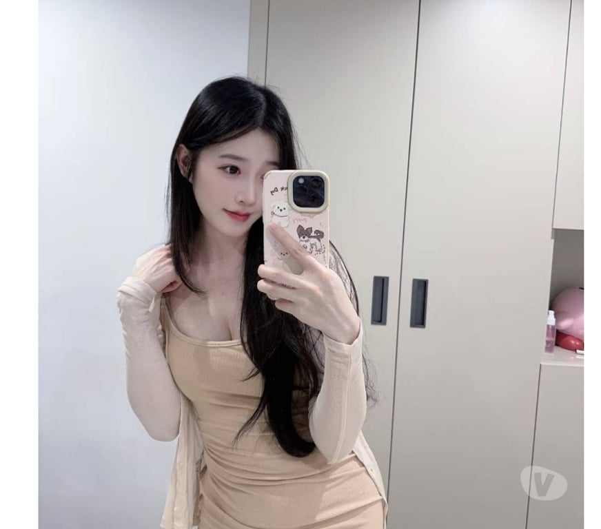 Escorts North Northamptonshire Kettering - North Northamptonshire - Photos for Super Asian Service🌹Kettering 07399732631