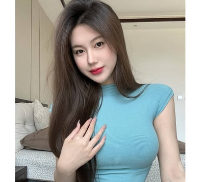  Escorts & Erotic Massage Kettering North Northamptonshire - Photos for Super Asian Service🌹Kettering 07399732631