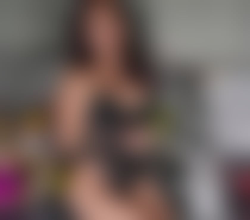 Escorts Rochester Medway - Kent - Photos for Asian Best new Japanese