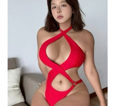 Escorts Rochester Medway - Kent - Photos for Asian Best new Japanese