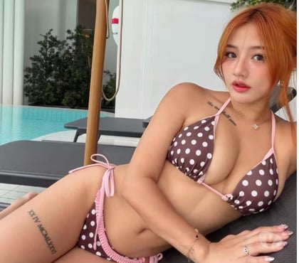 Escorts Rochester Medway - Kent - Photos for Asian Best new Japanese