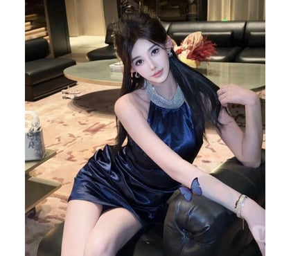 Photos for 💋Asian girl new in town💋 M9,M8, 07494217345