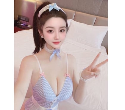 Photos for 💋Asian girl new in town💋 M9,M8, 07494217345