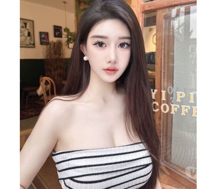 Photos for 💎Wonderful Asian girl💋0.7494217345, M8+M9