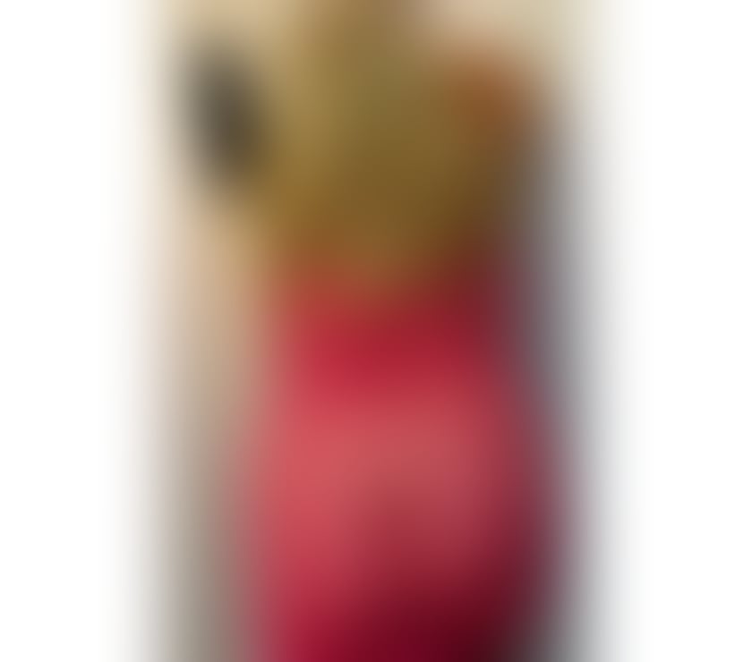 Escorts North London Edmondton Green Station - North London - Photos for Sexy Alexa party grils 💯 best bj no rush 😘