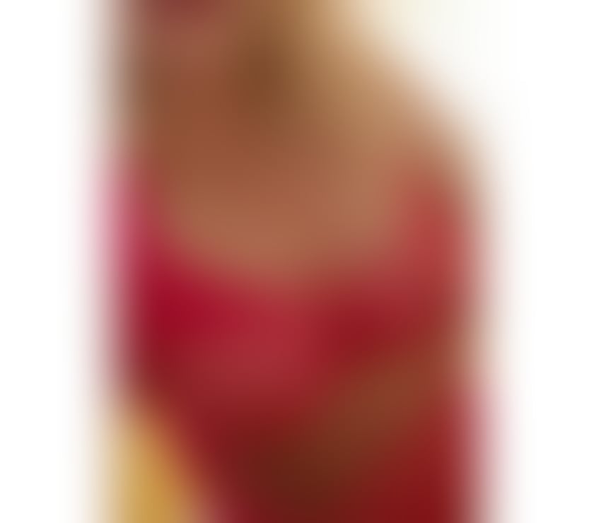 Escorts North London Edmondton Green Station - North London - Photos for Sexy Alexa party grils 💯 best bj no rush 😘