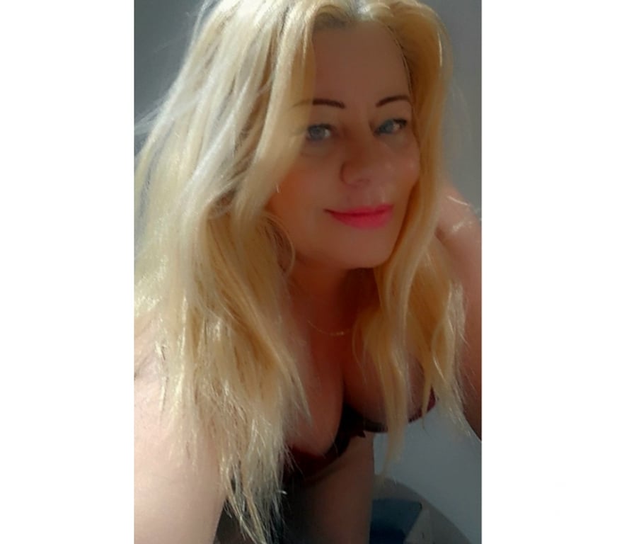 Escorts North London Edmondton Green Station - North London - Photos for Sexy Alexa party grils 💯 best bj no rush 😘