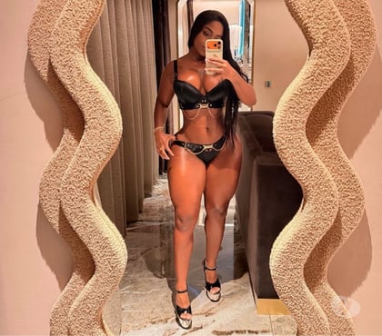  Escorts & Erotic Massage Preston Brighton - Photos for Chocolate MAMI 💦🥵