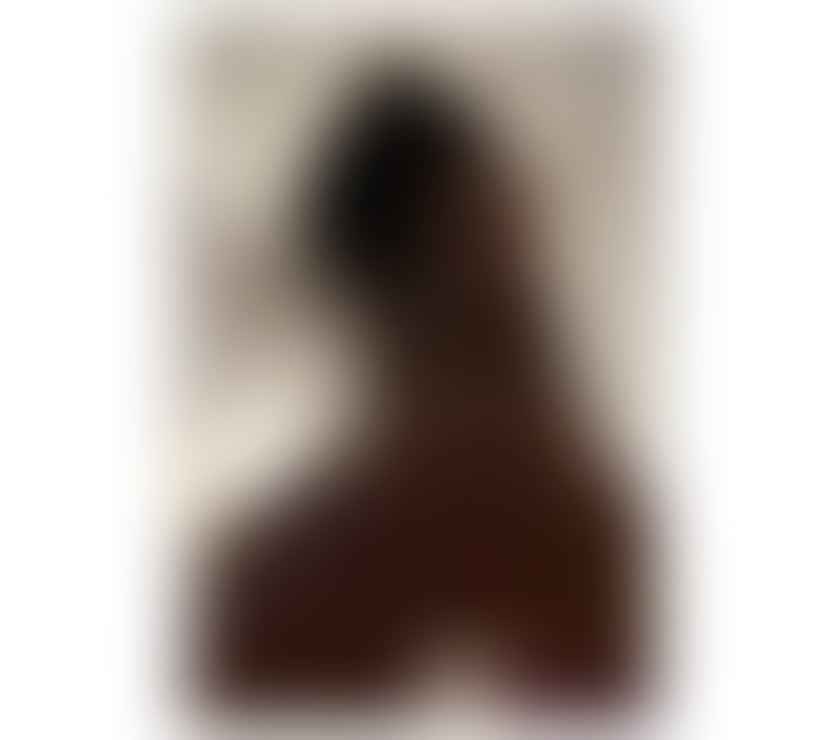 Escorts Bexley Sidcup - Bexley - Photos for Layla ,Elegant & Open-Minded Lady 🌹