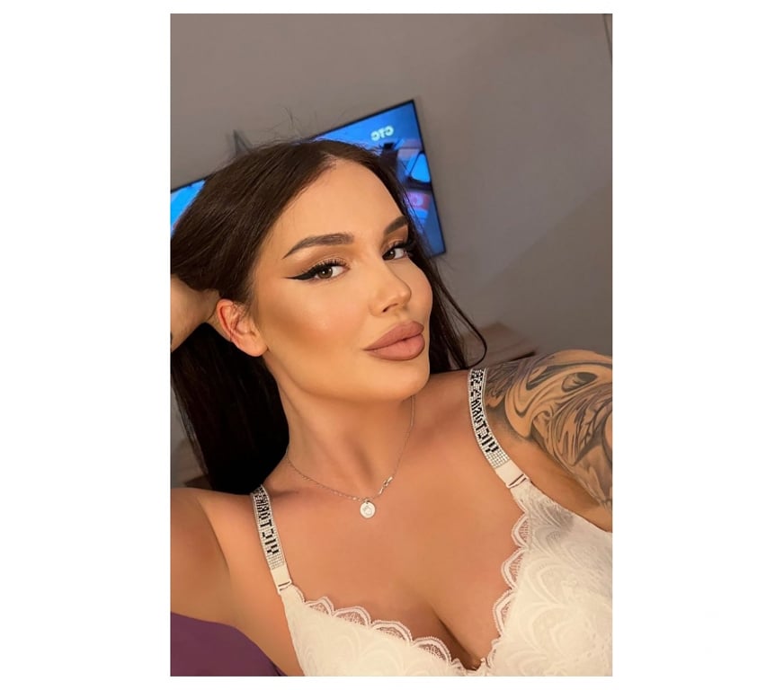Escorts Bexley Sidcup - Bexley - Photos for Layla ,Elegant & Open-Minded Lady 🌹