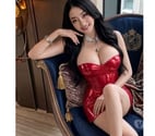 Chatham - Medway - Kent — Thailand sweet  Massage & Escort