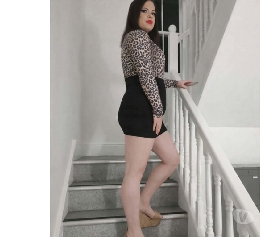 Escorts Essex Colchester - Photos for ♥️Emma new in town ♥️incall&Outcall♥️ lady boy