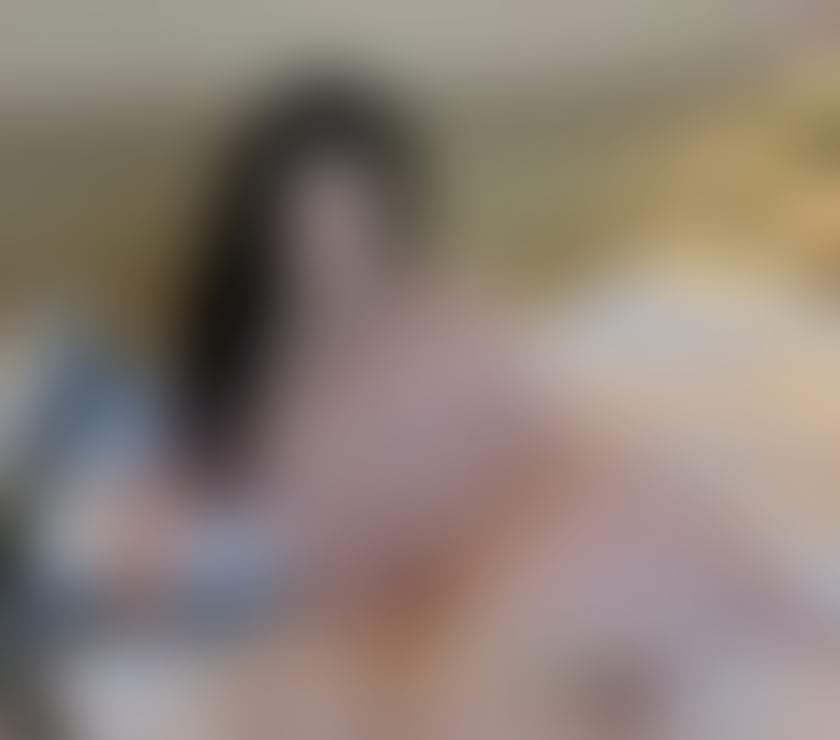 New Asian💋Gorgeous Escort 🌹Kettering 07399732631