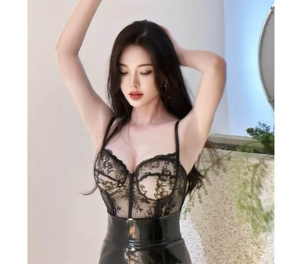  Escorts & Erotic Massage Kettering North Northamptonshire - Photos for New Asian💋Gorgeous Escort 🌹Kettering 07399732631