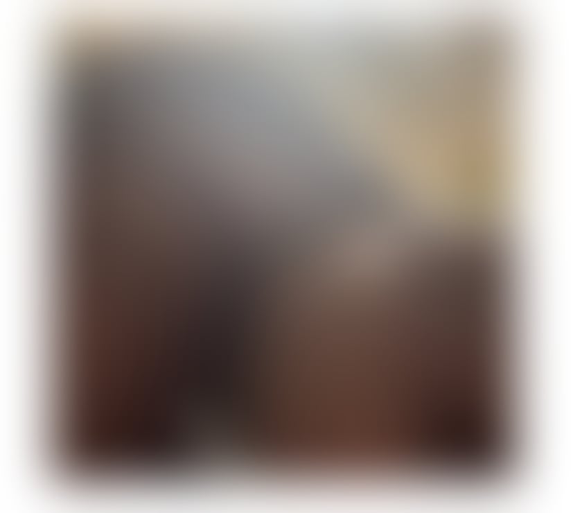 Escorts South West London Streatham - South West London - Photos for Sweet ass ebony 👅👅🍆🍑