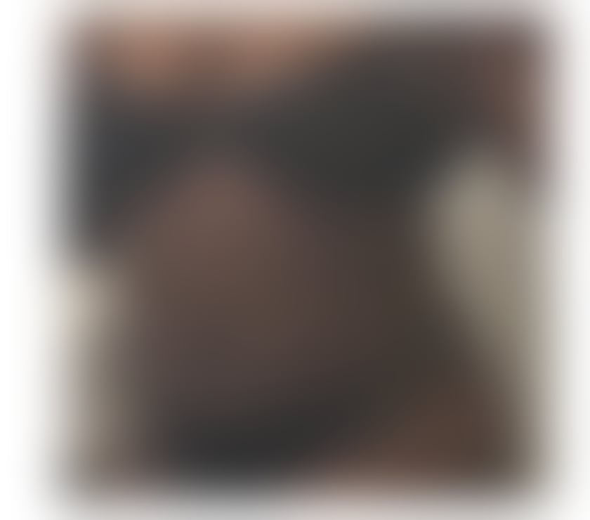 Escorts South West London Streatham - South West London - Photos for Sweet ass ebony 👅👅🍆🍑
