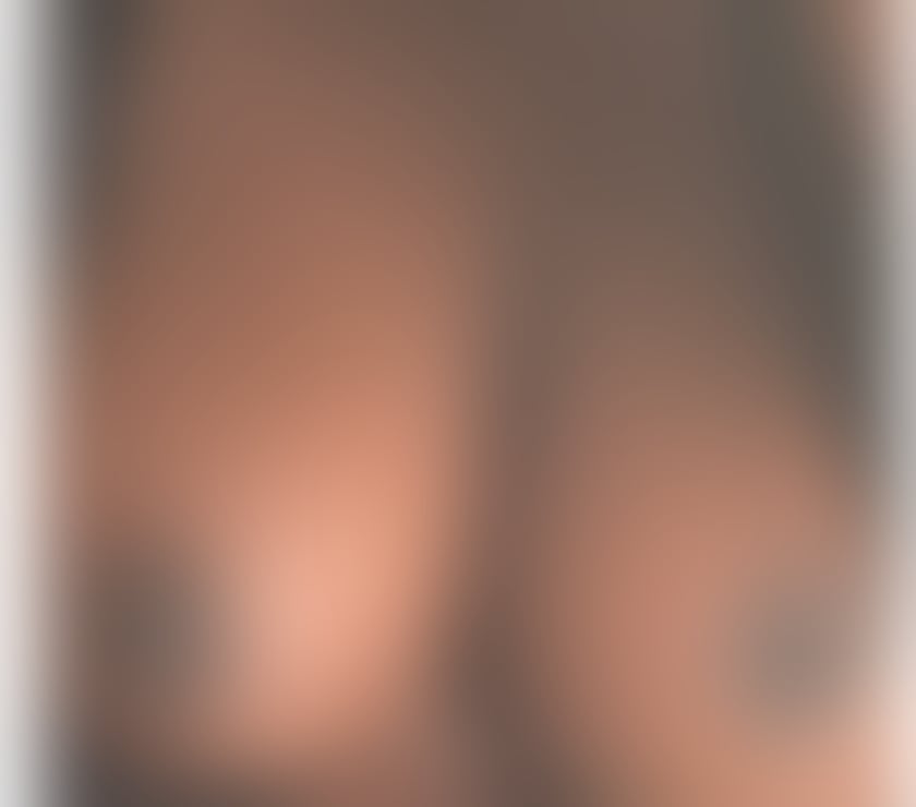 Escorts South West London Streatham - South West London - Photos for Sweet ass ebony 👅👅🍆🍑