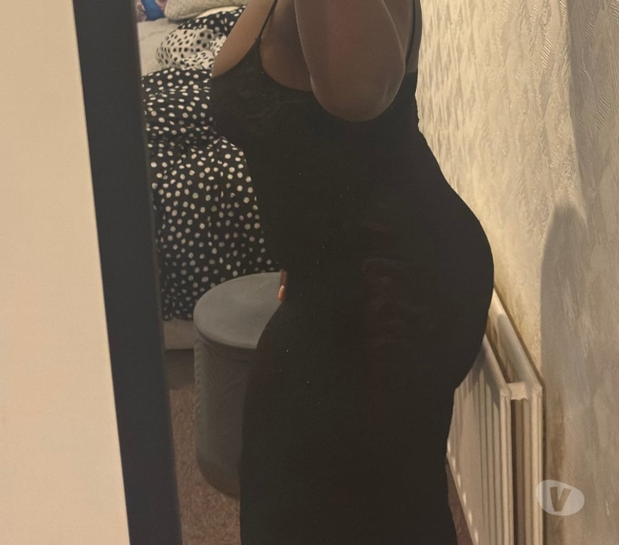 Escorts South West London Streatham - South West London - Photos for Sweet ass ebony 👅👅🍆🍑