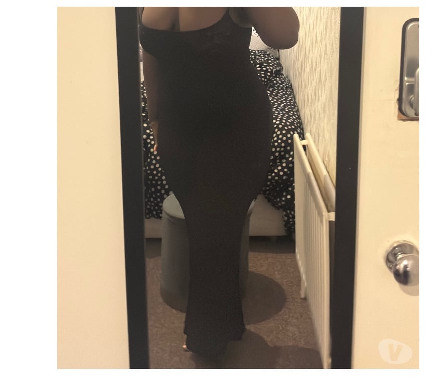 Escorts South West London Streatham - South West London - Photos for Sweet ass ebony 👅👅🍆🍑