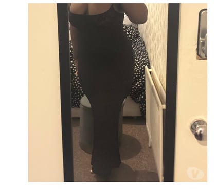  Escorts Streatham South West London - Photos for Sweet ass ebony 👅👅🍆🍑