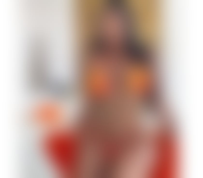 🔥🔥MILF TRANSEXUAL WOMAN ISABELA👅🔥🔥