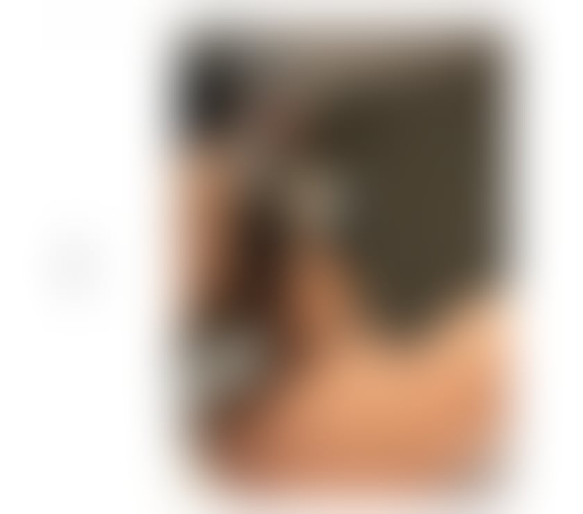 Escorts Barking and Dagenham Barking - Barking and Dagenham - Photos for 💚Sofi💚LEVEL💚Full service 💚😋