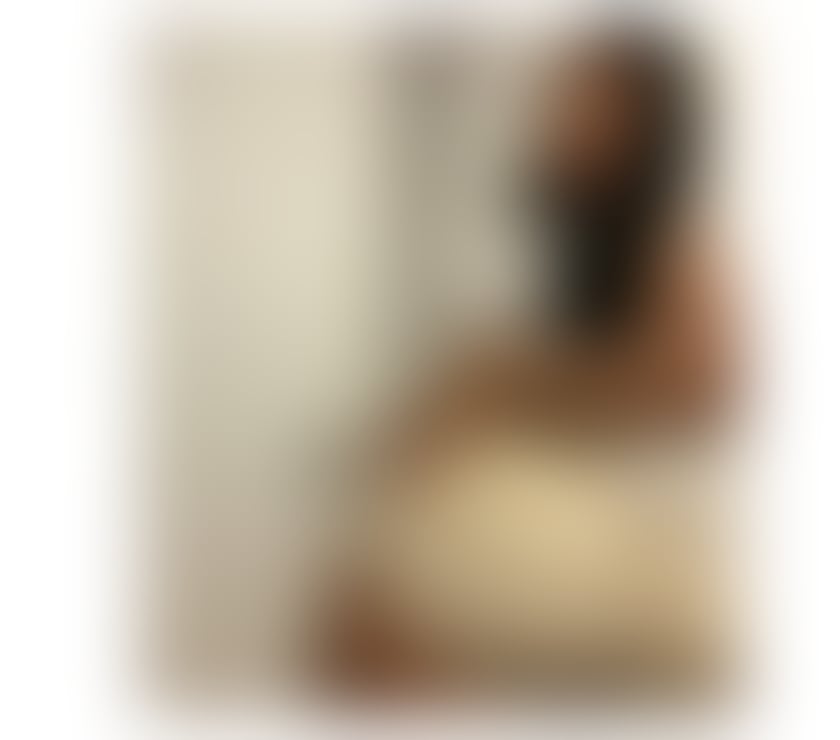 Escort Barking Barking and Dagenham - Photos for JENNIFER ❤️OWO❤️LEVEL❤️GFE❤️NO RUSH