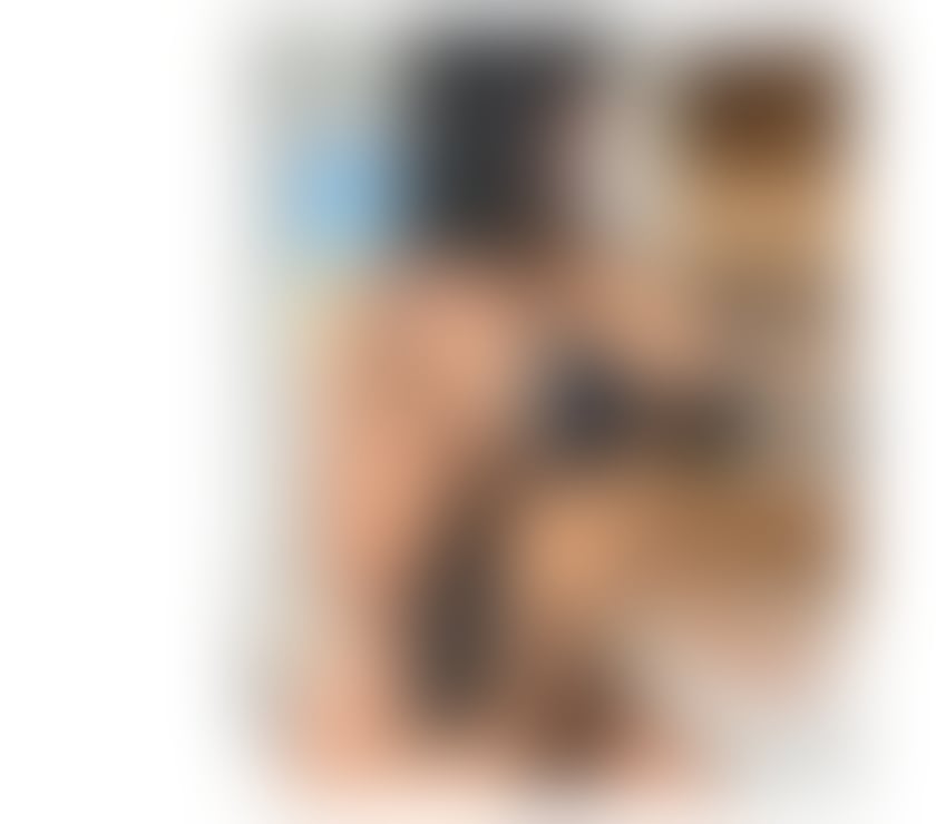 Escorts Barking and Dagenham Barking - Barking and Dagenham - Photos for 💚Sofi💚LEVEL💚Full service 💚😋