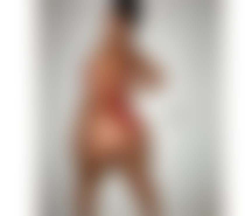 Escort Barking Barking and Dagenham - Photos for ALENNY 🩷🍒LEVEL🍒🩷OWO🩷🍒GFE🍒🩷PLAYFUL