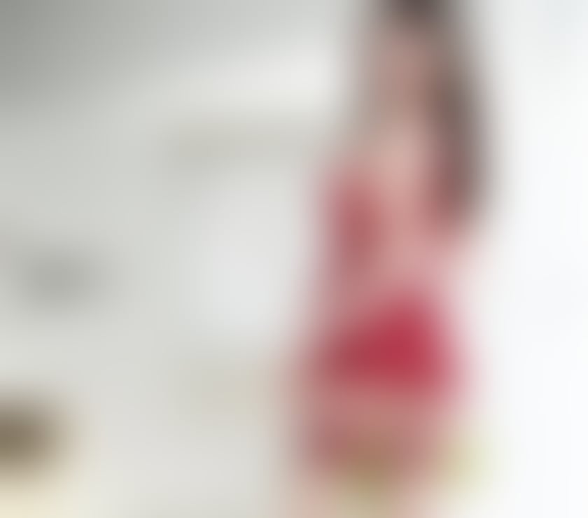Escorts Headington Oxford - Photos for 💋Brand New Sexy Beauties💋VIP Service💋