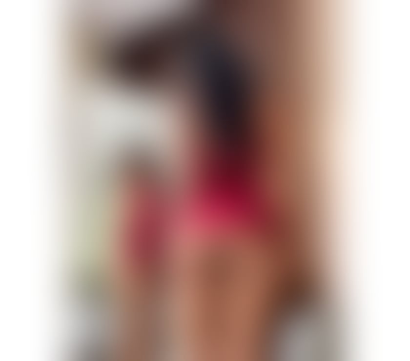 Escorts Aberdeen Aberdeen City Centre - Aberdeen - Photos for 🇧🇷 Sexy Oriental Brazilian 🇧🇷