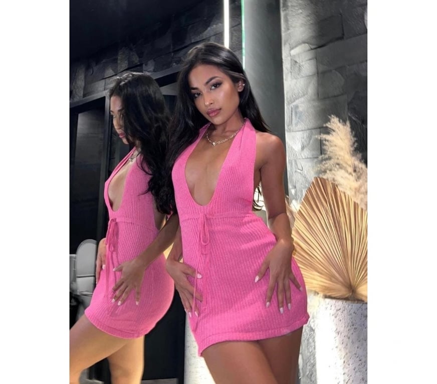 Escorts Aberdeen Aberdeen City Centre - Aberdeen - Photos for 🇧🇷 Sexy Oriental Brazilian 🇧🇷