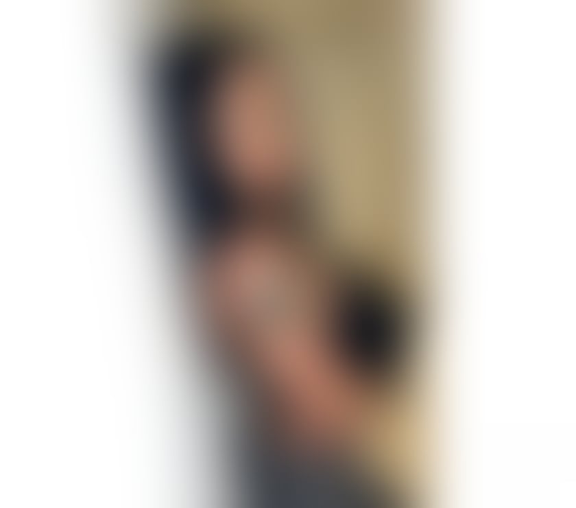 Escort Wigan Town Centre Wigan - Photos for 💓Hi i’m ELLA 💓 INCALL&OUTCALL💓