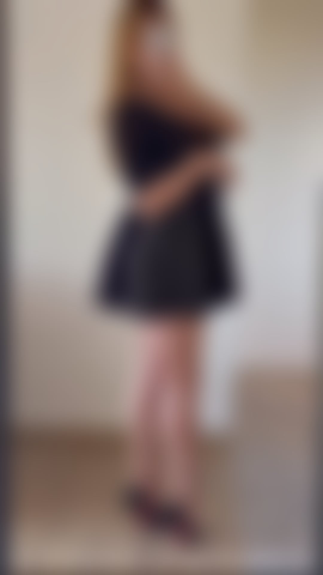 Trans Escorts South West London Chelsea - South West London - 