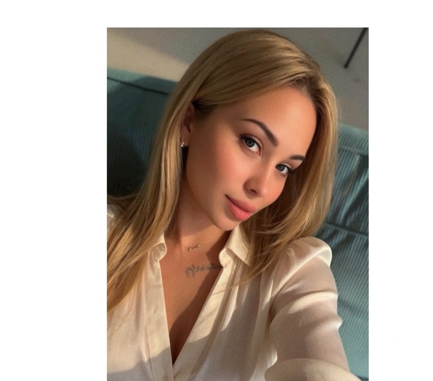 Trans Escorts South West London Chelsea - South West London - Photos for Your ultimate queen miss Morgane in Chelsea area ✨✨🔥