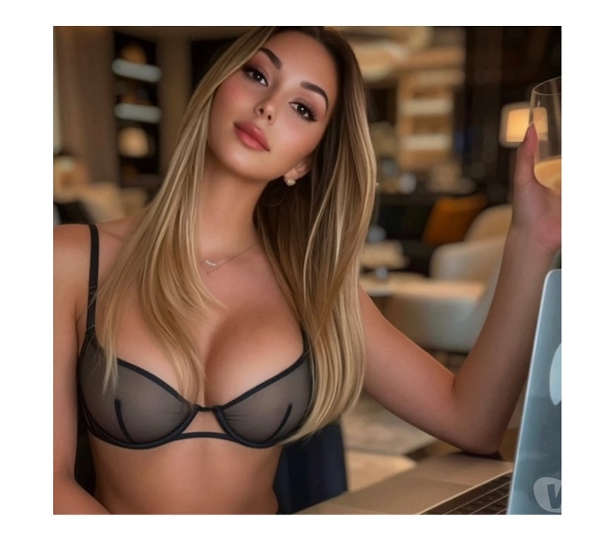 Trans Escorts South West London Chelsea - South West London - Photos for Your ultimate queen miss Morgane in Chelsea area ✨✨🔥
