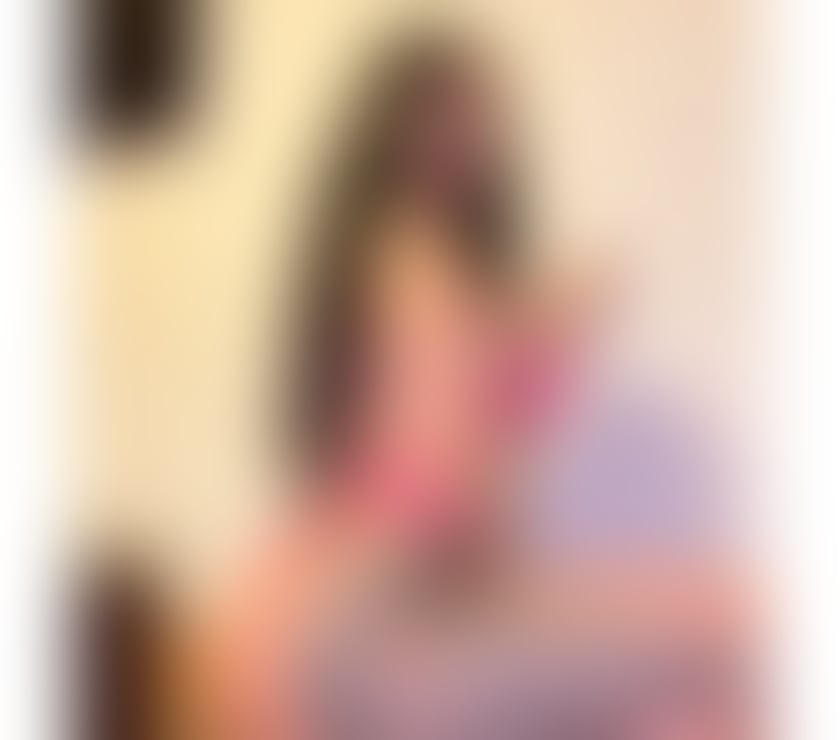 Escorts South West London Kingston upon Thames - Photos for Ella just arrive ❤️🌸